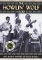 The Howlin' Wolf Story