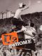 U2: Go Home - Live From Slane Castle