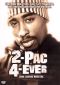 2-Pac 4-Ever
