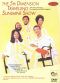 The 5th Dimension Travelling Sunshine Show