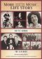 More Than the Music... Life Story - Dottie Rambo