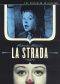 La Strada