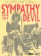 Sympathy for the Devil