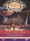 Messiah: The 250th Anniversary Performance