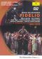 Fidelio (Metropolitan Opera)