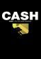 Johnny Cash: Hurt