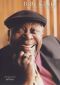B.B. King: Live By Request