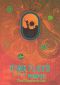 Pink Floyd: Live at Pompeii
