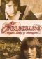 José Feliciano: Ayer, hoy y siempre...