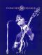 Concert for George
