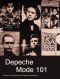 Depeche Mode: 101