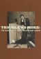 Trouble No More: The Making of a John Mellencamp Album