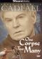 Cadfael: One Corpse Too Many