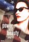 Power and Beauty
