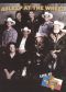 Asleep at the Wheel: Live at Billy Bob's Texas