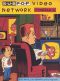 Sub-Pop Video Network, Vol. 1