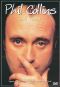 Phil Collins: All Live