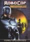 Robocop: Prime Directives - Resurrection
