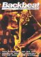 Backbeat: Punk Rock Video Magazine, Vol. 1