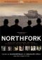Northfork