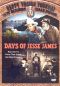 Days of Jesse James
