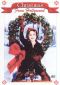 Christmas From Hollywood