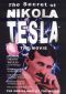 The Secret of Nikola Tesla