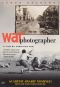 War Photographer