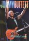 Jimmy Buffett: MiniMatinee #1