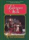 A Lawrence Welk Family Christmas
