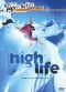 High Life