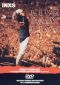 INXS: Live Baby Live
