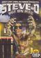 Don't Try This at Home Presents: Steve-O - Out on Bail