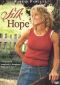 Silk Hope