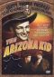 The Arizona Kid