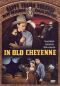 In Old Cheyenne