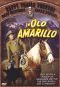 In Old Amarillo