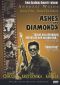Ashes and Diamonds