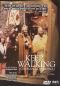 Keep Walking