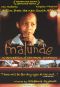 Malunde