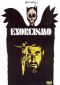 Exorcismo