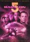Babylon 5: The Deconstruction of Falling Stars