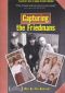 Capturing the Friedmans