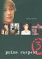 Prime Suspect 3