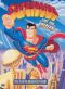 Superman: The Last Son of Krypton