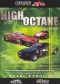 High Octane USA