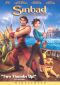 Sinbad: Legend of the Seven Seas
