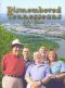 Dismembered Tennesseans