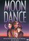 Moondance