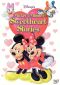 Pluto's Heart Throb